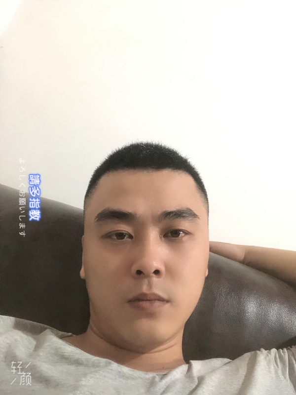 草根的第一张照片--武汉上门女婿服务网