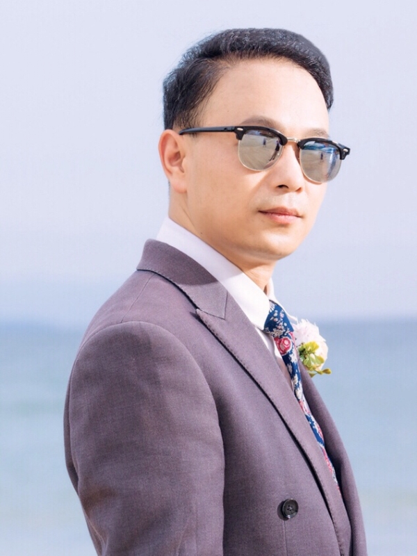 一恋*一世的第一张照片--武汉上门女婿服务网