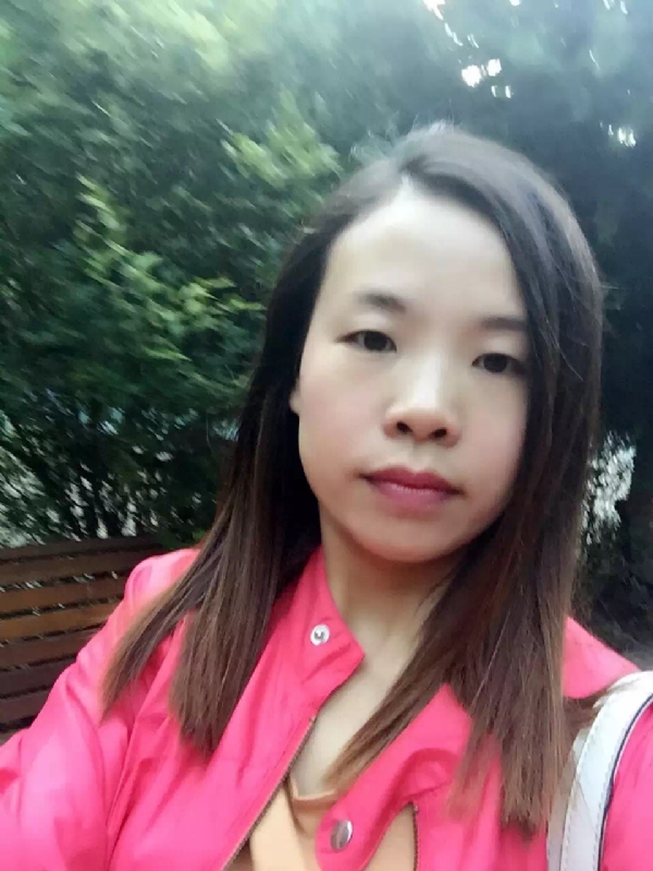 褪色的回忆的第一张照片--武汉上门女婿服务网