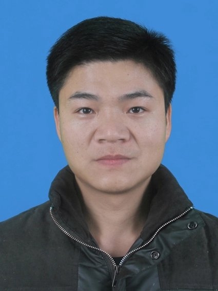 无怨无悔生死相依的第一张照片--武汉上门女婿服务网