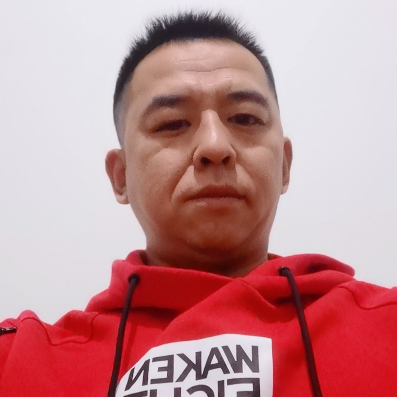四海为家的第一张照片--武汉上门女婿服务网