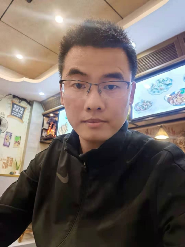奔向幸福的第二张照片--武汉上门女婿服务网