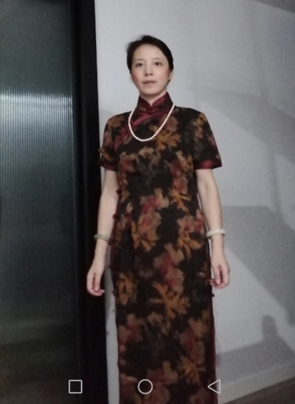 起起的第一张照片--武汉上门女婿服务网
