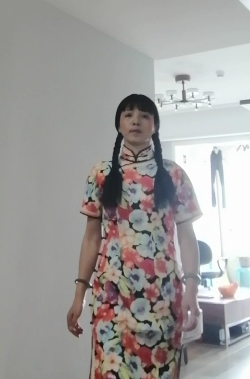 起起的第五张照片--武汉上门女婿服务网