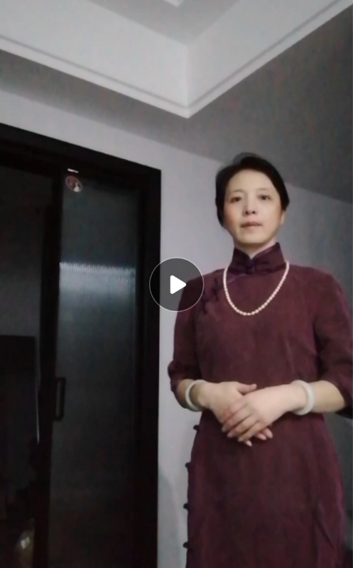 起起的第六张照片--武汉上门女婿服务网