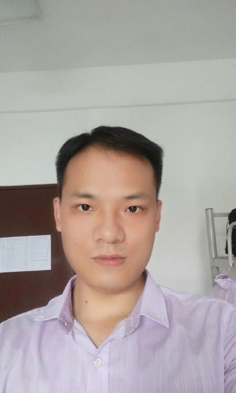 一个你的第二张照片--武汉上门女婿服务网