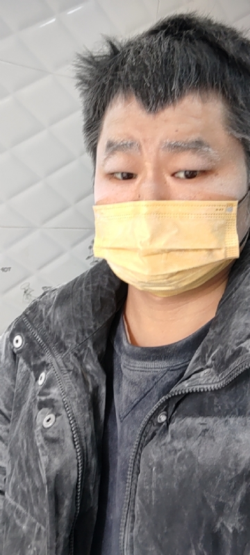大叔的第三张照片--武汉上门女婿服务网