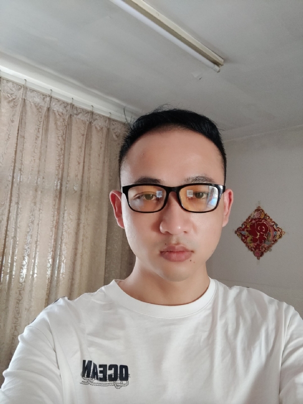 H杰瑞的第一张照片--武汉上门女婿服务网