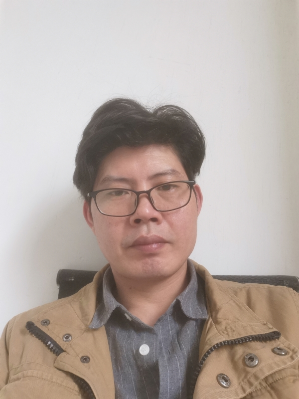 失败的人的第一张照片--武汉上门女婿服务网