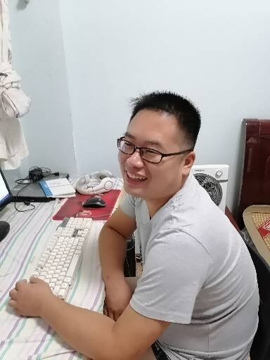 小浣熊的第四张照片--武汉上门女婿服务网