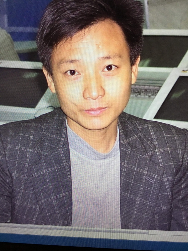 武汉真诚男的第二张照片--武汉上门女婿服务网