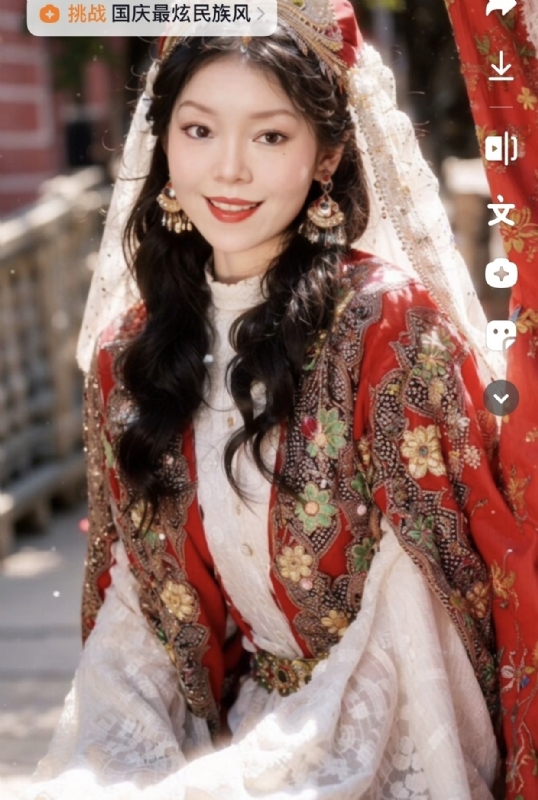 安然的第一张照片--武汉上门女婿服务网