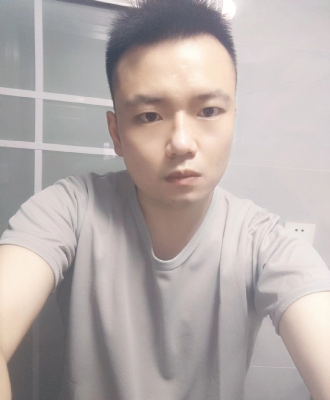 相亲的第一张照片--武汉上门女婿服务网