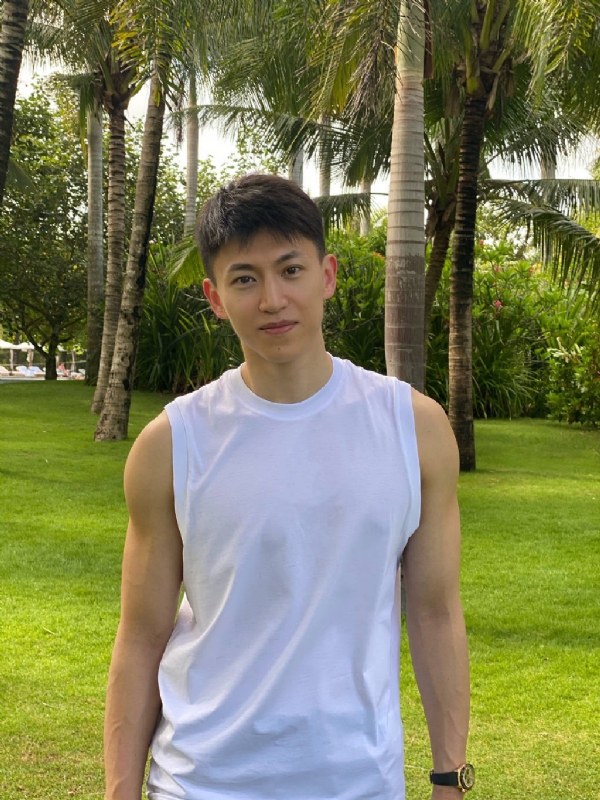 yd_clear的第一张照片--武汉上门女婿服务网