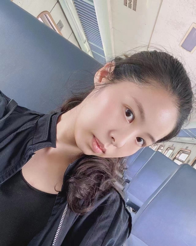 lu的第二张照片--武汉上门女婿服务网