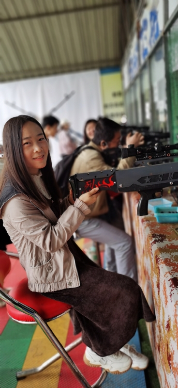 颜如玉的第一张照片--武汉上门女婿服务网