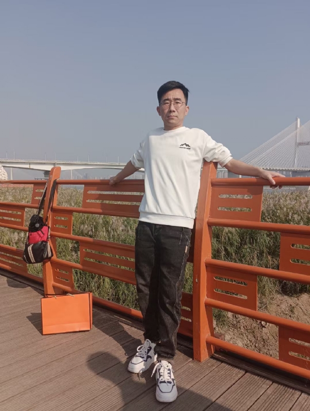 黑白的第一张照片--武汉上门女婿服务网